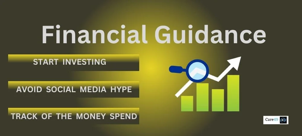 Money-Making Ideas Manage You with The Best Way