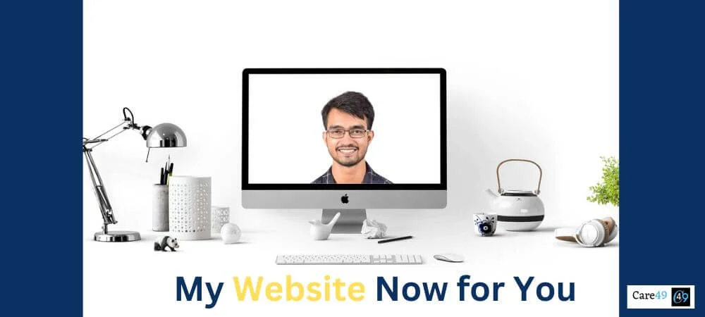 Creative-Canvas-on-My-Website-That-Will-Satisfy-You-Now- My Website Now for You