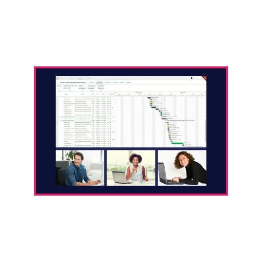Construction Management Toolkit for Every construction