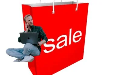 Look Discounts and Coupons to Save Money Save Big Money Like a Pro: Retailers Don’t Know